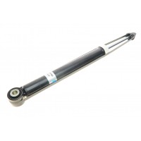 19247090 BILSTEIN Амортизатор