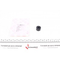 26866 FEBI BILSTEIN Опора стабілізатора