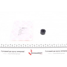 26866 FEBI BILSTEIN Опора стабілізатора