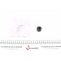 26866 FEBI BILSTEIN Опора стабілізатора