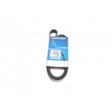 Ремінь приводний поликлиновой DAYCO 6PK1520