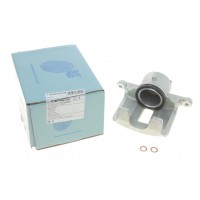 ADBP450109 BLUE PRINT Гальмівний супорт