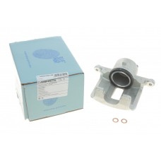 ADBP450109 BLUE PRINT Гальмівний супорт