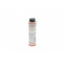 Присадка для мастила (усунення шумів гідрокомпенсаторів) Hydro Stossel Additiv (300 ml)