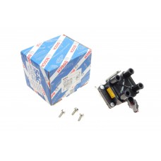 F 000 ZS0 222 BOSCH Котушка запалювання