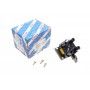 F 000 ZS0 222 BOSCH Котушка запалювання