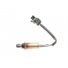 0 258 003 644 BOSCH датчик кисню