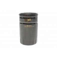 WL7077 WIX FILTERS Масляний фільтр