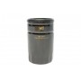 WL7077 WIX FILTERS Масляний фільтр