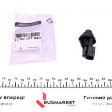 Контакт дверей Renault Logan/Duster 08-