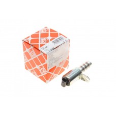 175430 FEBI BILSTEIN Регулюючий клапан виставлення розподільного валу