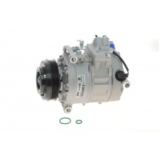 813194 VALEO Компресор кондиціонера