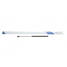 5905QY STABILUS Газова пружина заднє скло
