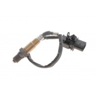 0 258 017 319 BOSCH датчик кисню