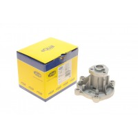 352316171208 MAGNETI MARELLI Водяний насос охолодження двигуна