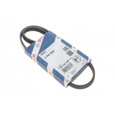 1 987 947 896 BOSCH Поліклиновий ремінь