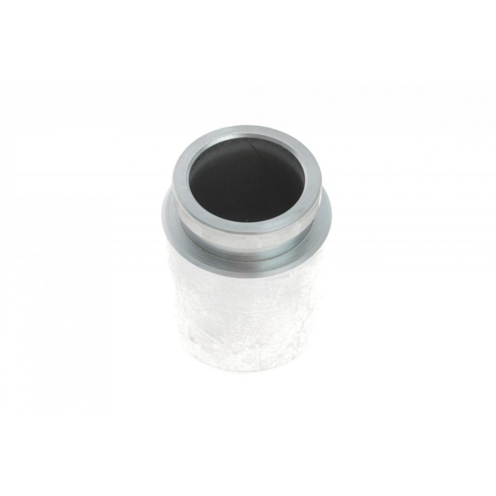 P354502 FRENKIT Поршень корпус скоби гальма
