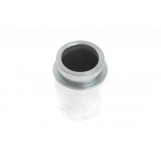 P354502 FRENKIT Поршень корпус скоби гальма
