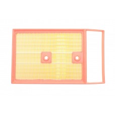 WA9780 WIX FILTERS Повітряний фільтр