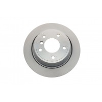 17162 FEBI BILSTEIN Гальмівний диск
