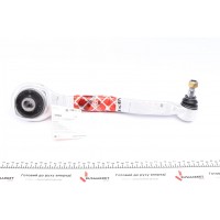 27883 FEBI BILSTEIN Ричаг незалежної підвіски колеса, подвеска колеса