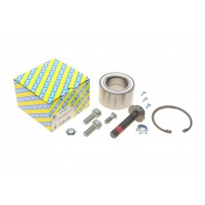 R140.97 SNR Комплект підшипника ступиці колеса