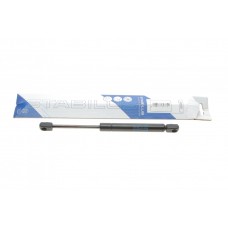 008528 STABILUS Газова пружина кришка багажника