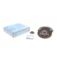 ADP153042 BLUE PRINT Комплект зчеплення
