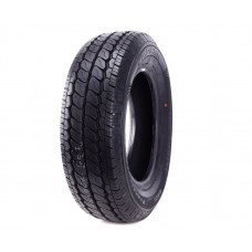 Шина DurableMax RS01 195/70 R15C 104/102T (літня)