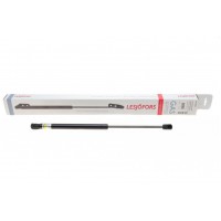 8163454 LESJÖFORS Газова пружина кришка багажника