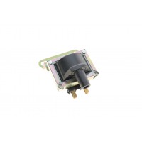 CE10510-12B1 DELPHI Котушка запалювання