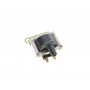 CE10510-12B1 DELPHI Котушка запалювання