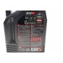 Олива 5W30 300V Road Racing Factory Line (4L)