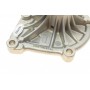 Помпа води BMW 1 (F20/21)/3 (F30/F80) 1.6 11- (N13)/Citroen Berlingo/Peugeot Partner 1.4/1.6 06-