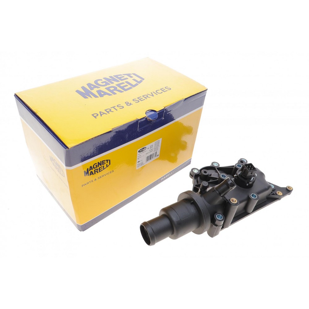 352317102020 MAGNETI MARELLI Термостат охолоджувальна рідина