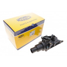 352317102020 MAGNETI MARELLI Термостат охолоджувальна рідина