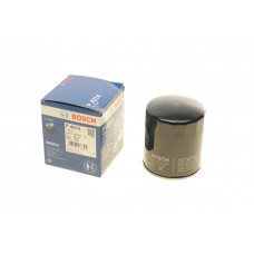 0 451 104 014 BOSCH Масляний фільтр