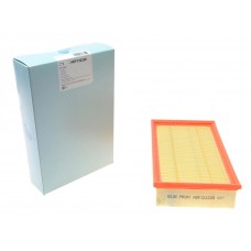 ADF122226 BLUE PRINT Повітряний фільтр