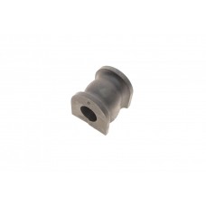 SBS-4556 KAVO PARTS Втулка стабілізатора