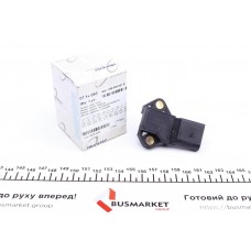 07.14.043 TRUCKTEC AUTOMOTIVE Датчик тиск наддуву