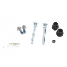 810092 FRENKIT Комплект напрямної гільзи