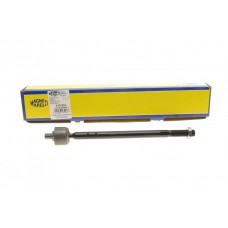 301191600520 MAGNETI MARELLI Продольна рульова тяга