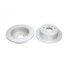 BR-9439-C KAVO PARTS Гальмівний диск