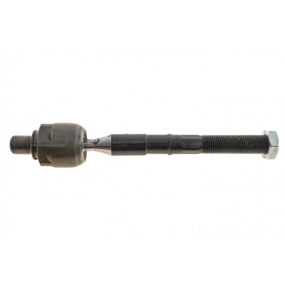 STR-3021 KAVO PARTS Осьовий шарнір рульова тяга