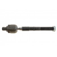 STR-3021 KAVO PARTS Осьовий шарнір рульова тяга