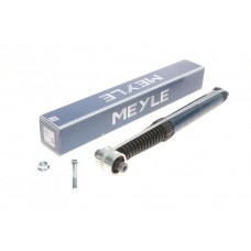 16-26 725 0013 MEYLE Амортизатор