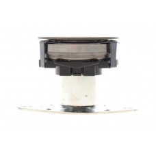 3189 000 026 SACHS Вижимний підшипник