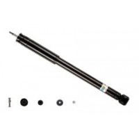 24105927 BILSTEIN Амортизатор