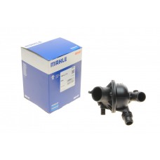 TM 42 103 MAHLE Термостат охолоджувальна рідина