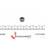 Сальник клапана (випуск) MB 190 (W201) 1.8-2.6 -93 (8.2x12/17.5x10.5)